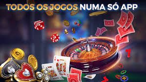 cwin32